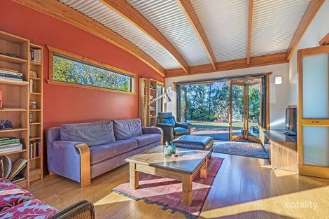 Property photo of 34 Pleasant Hills Drive Grindelwald TAS 7277