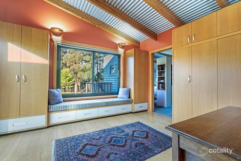 Property photo of 34 Pleasant Hills Drive Grindelwald TAS 7277