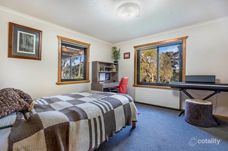 Property photo of 34 Pleasant Hills Drive Grindelwald TAS 7277