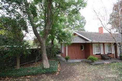 6/6 Avenue St, Millswood, SA 5034