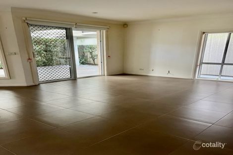 Property photo of 2/27A Hennesy Street Flinders NSW 2529