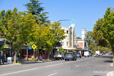 Property photo of 9/19 Florence Street Goodwood SA 5034