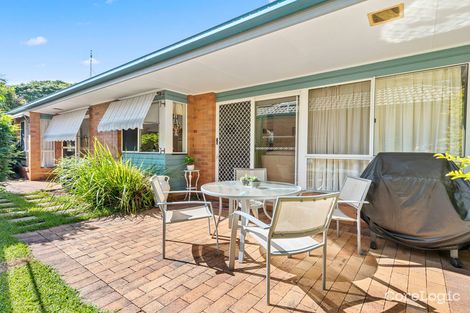 Property photo of 240/1 Mariners Drive West Tweed Heads NSW 2485