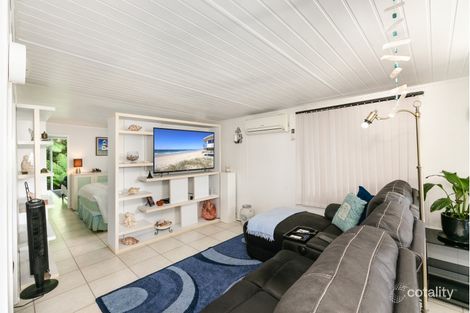 Property photo of 59/140-180 Matthew Flinders Drive Port Macquarie NSW 2444
