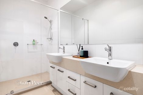 Property photo of 1/43 Hopkins Street McKinnon VIC 3204