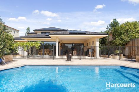 Property photo of 70 Silver Sands Drive Iluka WA 6028