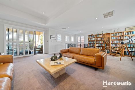 Property photo of 70 Silver Sands Drive Iluka WA 6028