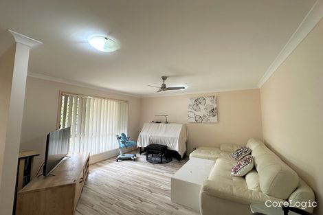 Property photo of 117 Waterbrooke Circuit Drewvale QLD 4116