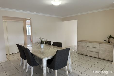 Property photo of 117 Waterbrooke Circuit Drewvale QLD 4116