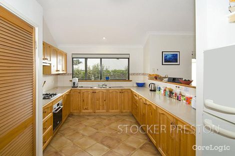 Property photo of 22 Marmaduke Point Drive Gnarabup WA 6285
