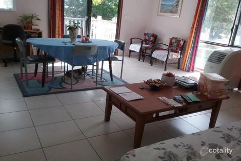 Property photo of 32 Charlotte Street Cooktown QLD 4895