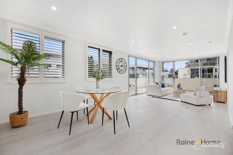 Property photo of 308/239-243 Carlingford Road Carlingford NSW 2118