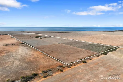 Property photo of 1225 Dump Road Port Vincent SA 5581