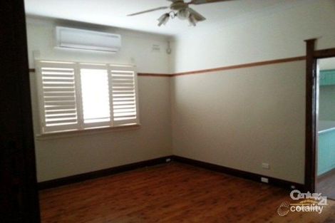 Property photo of 66 Regent Street Riverstone NSW 2765