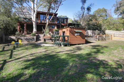 Property photo of 2 Lorraine Court Warranwood VIC 3134