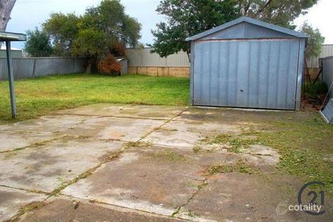 Property photo of 77 Dampier Drive Golden Bay WA 6174