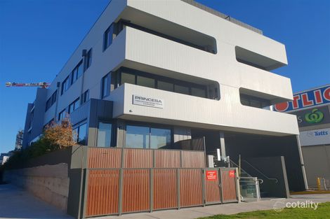 3/1100 Dandenong Rd, Carnegie, VIC 3163