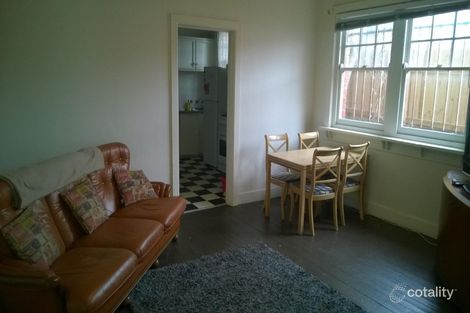 2/3 Belford St, St Kilda, VIC 3182