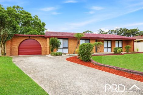 77 Rugby Cres, Chipping Norton, NSW 2170
