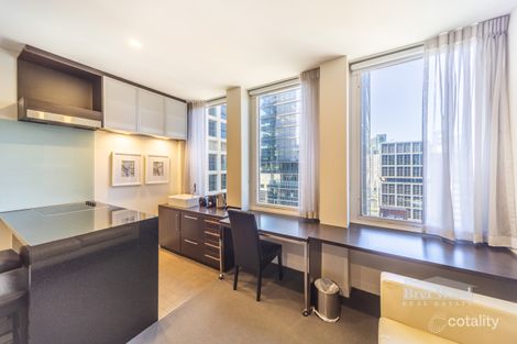 Property photo of 1607/480-490 Collins Street Melbourne VIC 3000