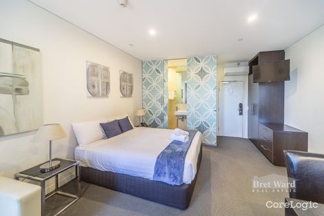 Property photo of 1607/480-490 Collins Street Melbourne VIC 3000