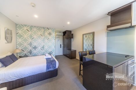 Property photo of 1607/480-490 Collins Street Melbourne VIC 3000