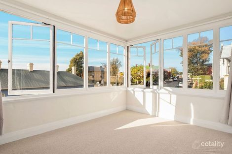 Property photo of 3/88 Hampden Road Battery Point TAS 7004