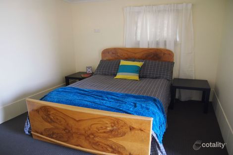 Property photo of 65 King Street Solomontown SA 5540