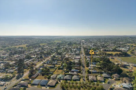 294 RUSDEN ST, ARMIDALE, NSW 2350