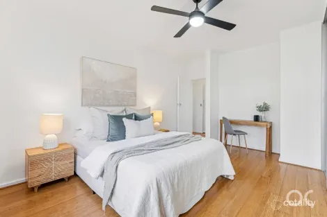 Property photo of 2/6 West Street Evandale SA 5069