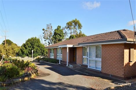 Property photo of 42 Matheson Road Millicent SA 5280