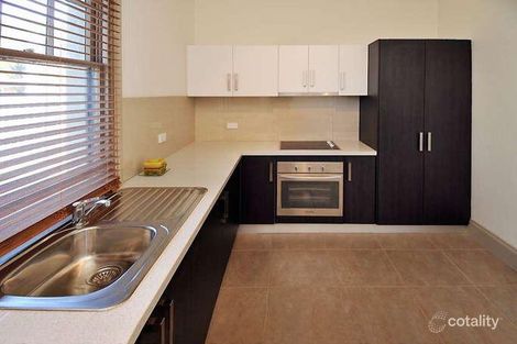 26 Montpelier St, Exeter, SA 5019