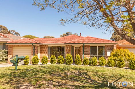 13 Gelane St, Ngunnawal, ACT 2913