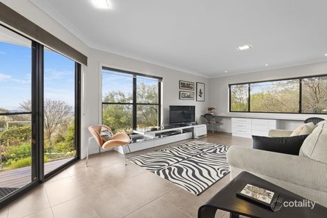 Property photo of 2C Mackenzie Street Mount Lofty QLD 4350