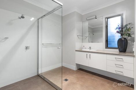 Property photo of 2C Mackenzie Street Mount Lofty QLD 4350
