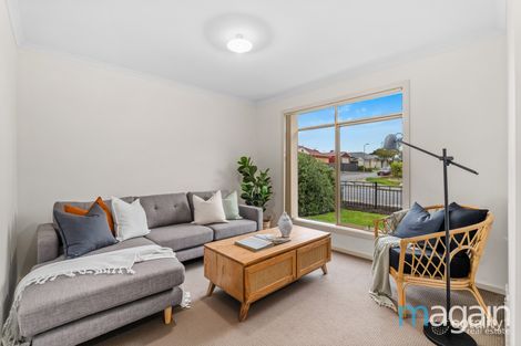 Property photo of 29 Chardonnay Boulevard Reynella SA 5161