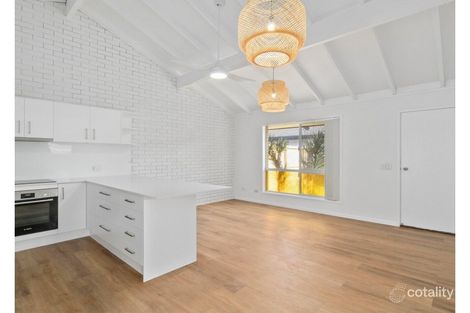 Property photo of 2/7 Bali Avenue Palm Beach QLD 4221