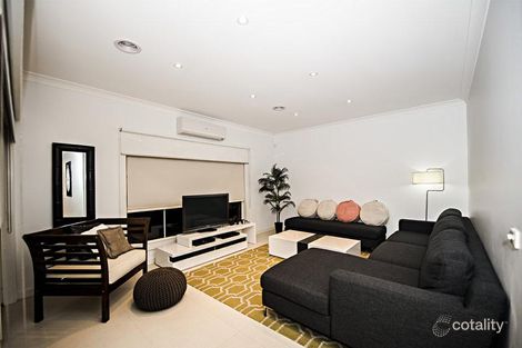 Property photo of 12 Doherty Way Lalor VIC 3075