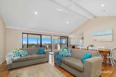 Property photo of 26 Stewart Street Crescent Head NSW 2440