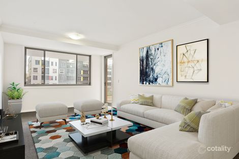 202/266 Pitt St, Waterloo, NSW 2017