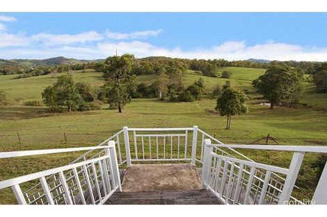 73 Burgess Rd, Calico Creek, QLD 4570