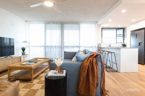 Property photo of 6/156-158 Alexandra Parade Alexandra Headland QLD 4572