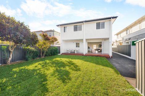 Property photo of 21 Moverly Road Maroubra NSW 2035