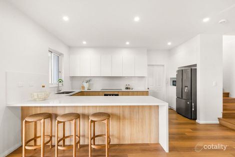 Property photo of 21 Moverly Road Maroubra NSW 2035