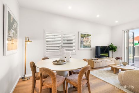 Property photo of 21 Moverly Road Maroubra NSW 2035