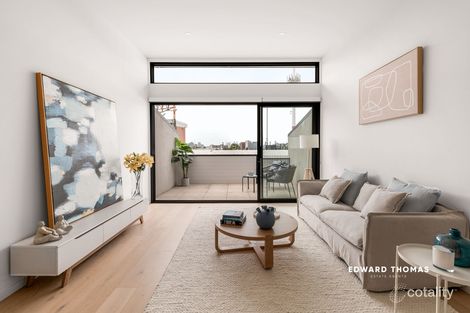 29 Lovett Walk, Footscray, VIC 3011