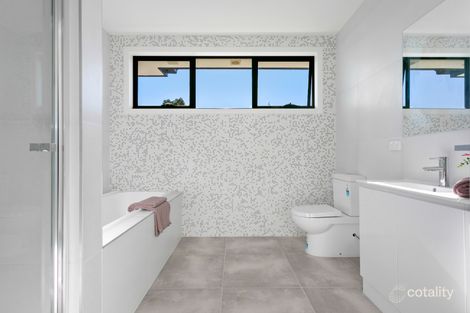 Property photo of 40A Freeman Street Yarraville VIC 3013