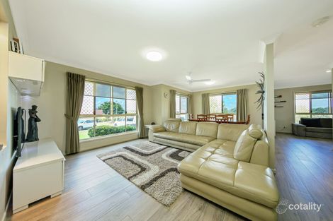 Property photo of 22 Lima Court Underwood QLD 4119