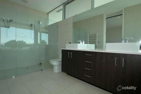 Property photo of 1/195 Esplanade Seacliff SA 5049