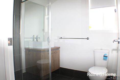 Property photo of 30 Scoular Road Blakeview SA 5114